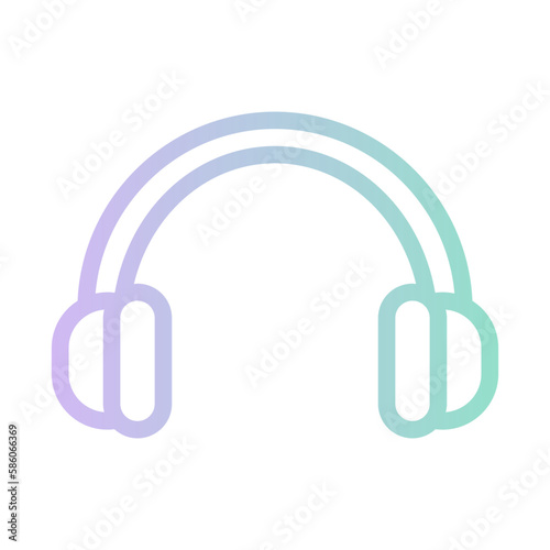 earmuffs