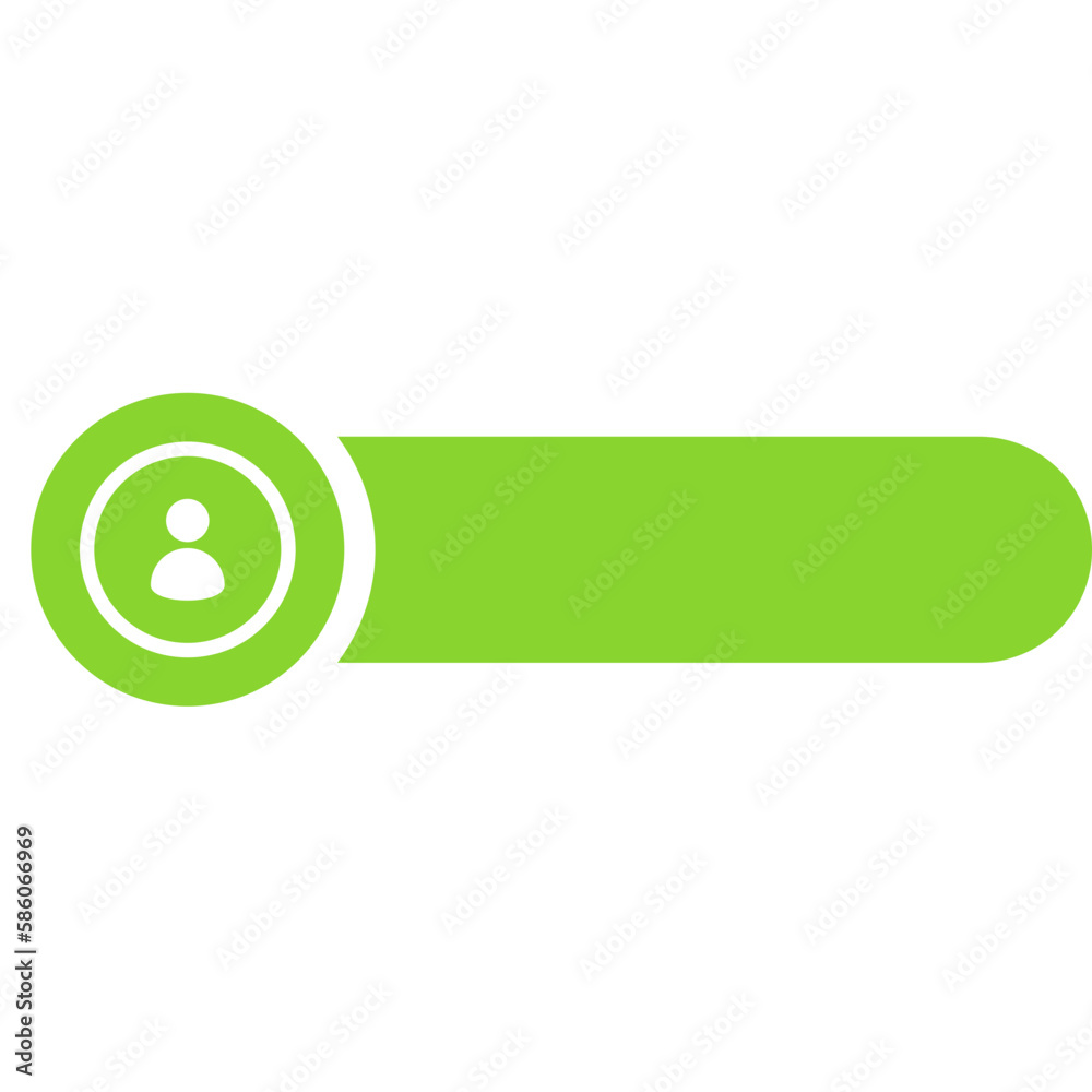 Web Click Button Web Click Button