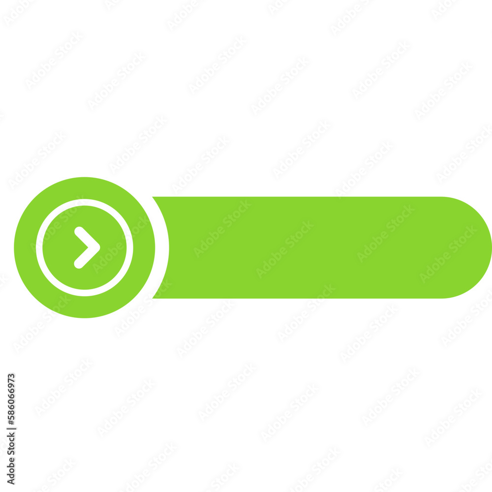 Web Click Button Web Click Button