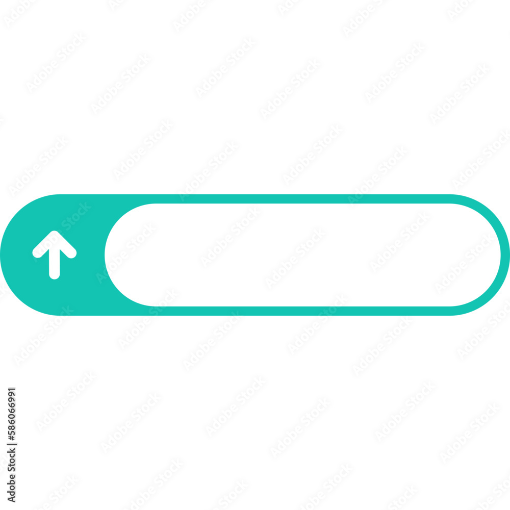 Web Click Button Web Click Button