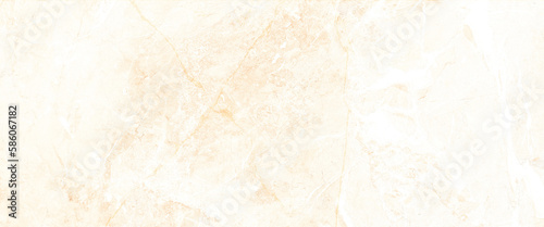  white marble background, texture. stone wall, tile pattern, natural and luxurious tiles, italian natural marble texture background