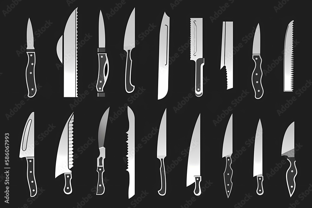 Graphic resource - Generative AI Graphic resource - Generative AI