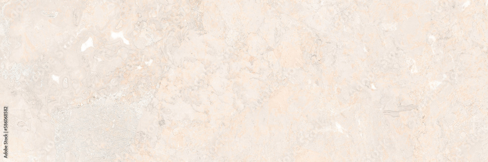 abstract marble texture background