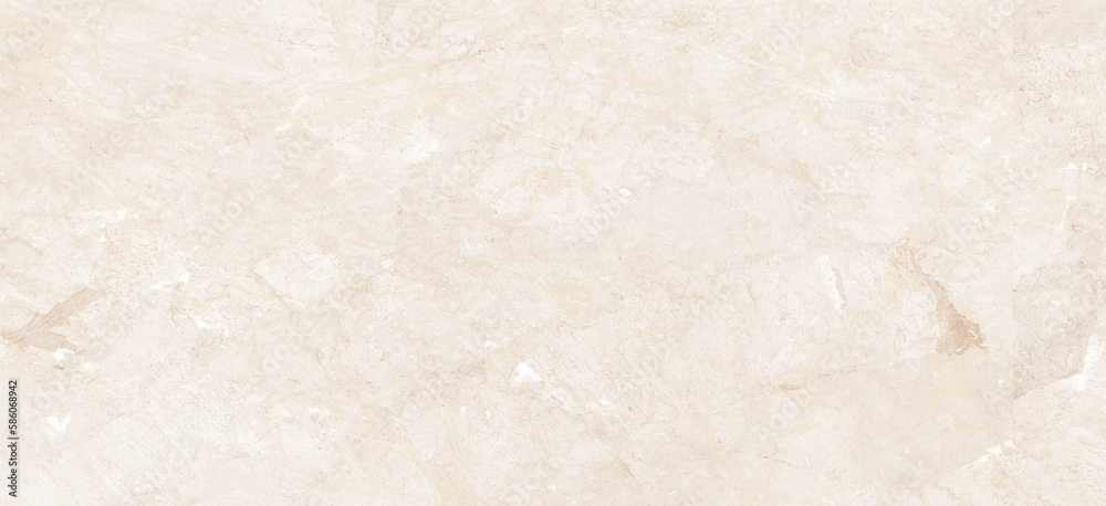 detailed beige marble background, high resolution detailed beige marble background, high resolution
