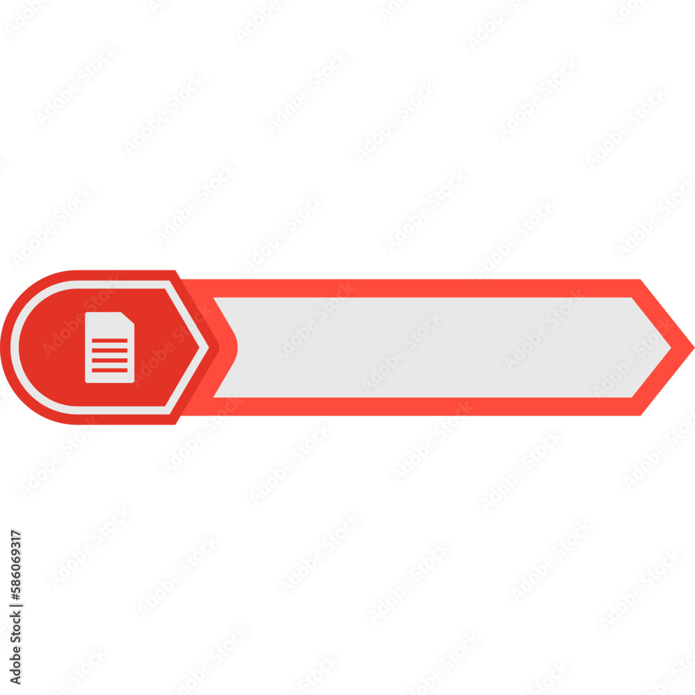 Web Click Button Web Click Button