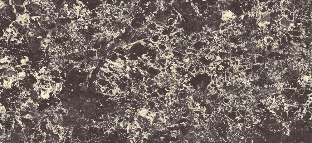 Polished Onyx Marble with High Resolution, Gold and Dark Red tone natural stone agate surfaces, Luxury Abstract Fluid ceramic design in Alcohol ink technique, Marbling artwork texture Polished Onyx Marble with High Resolution, Gold and Dark Red tone natural stone agate surfaces, Luxury Abstract Fluid ceramic design in Alcohol ink technique, Marbling artwork texture