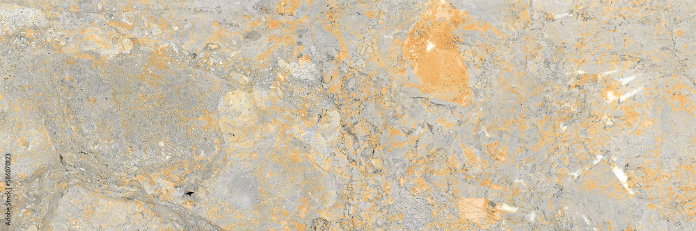 stone marble texture background, natural marble tile for ceramic wall and floor stone marble texture background, natural marble tile for ceramic wall and floor
