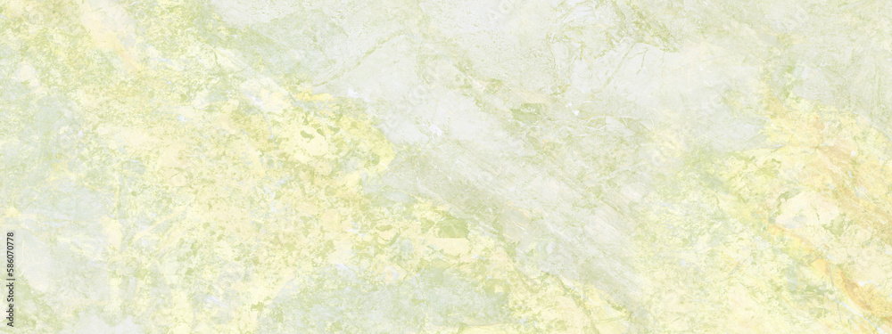 Aqua Green Marble (with high resolution), marble for interior exterior decoration design business and industrial construction concept design