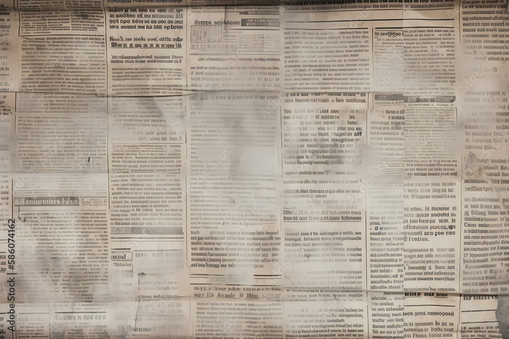 Obraz premium Graphic resource - Generative AI