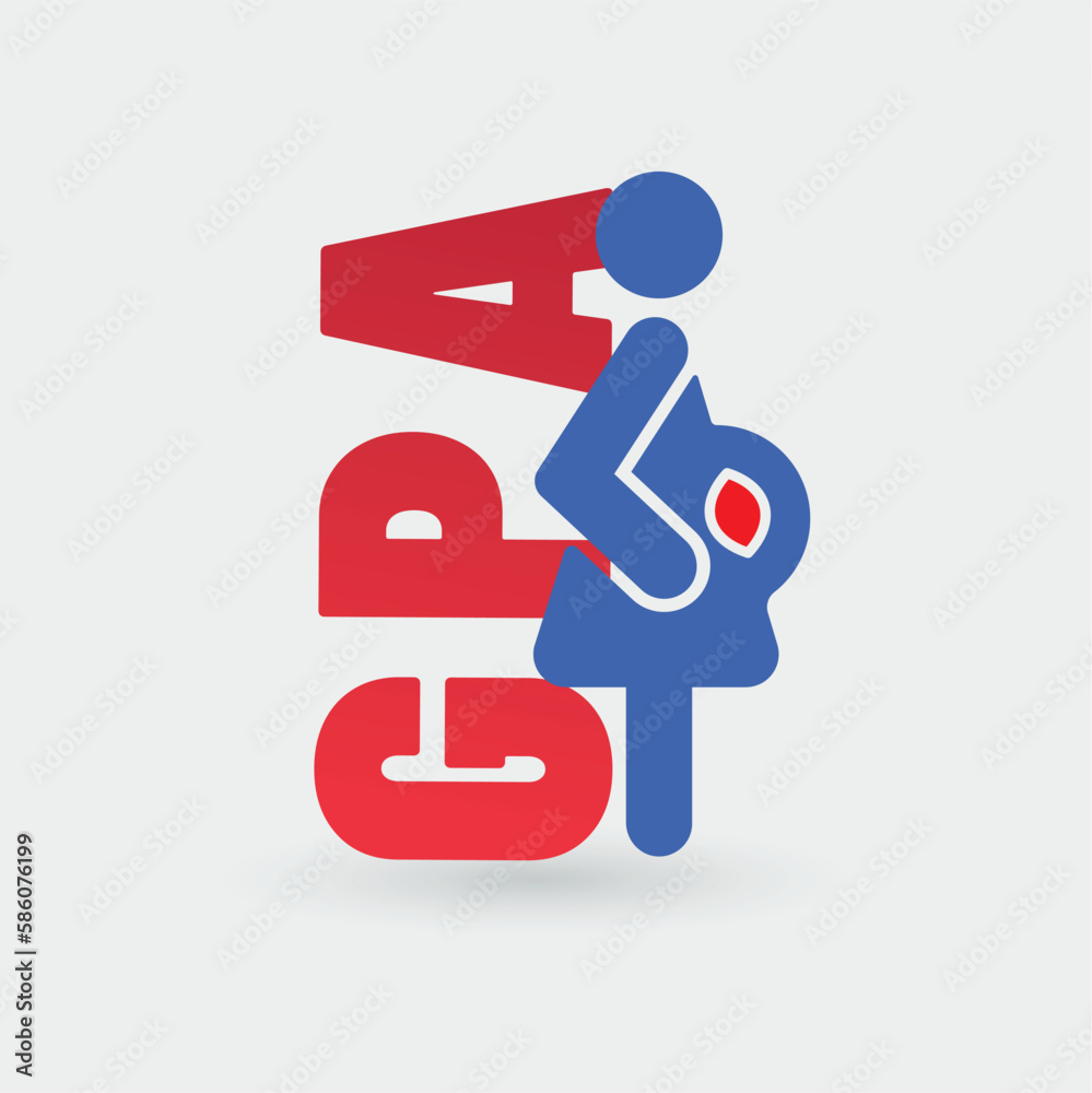 GPA - gestation pour autrui GPA - gestation pour autrui