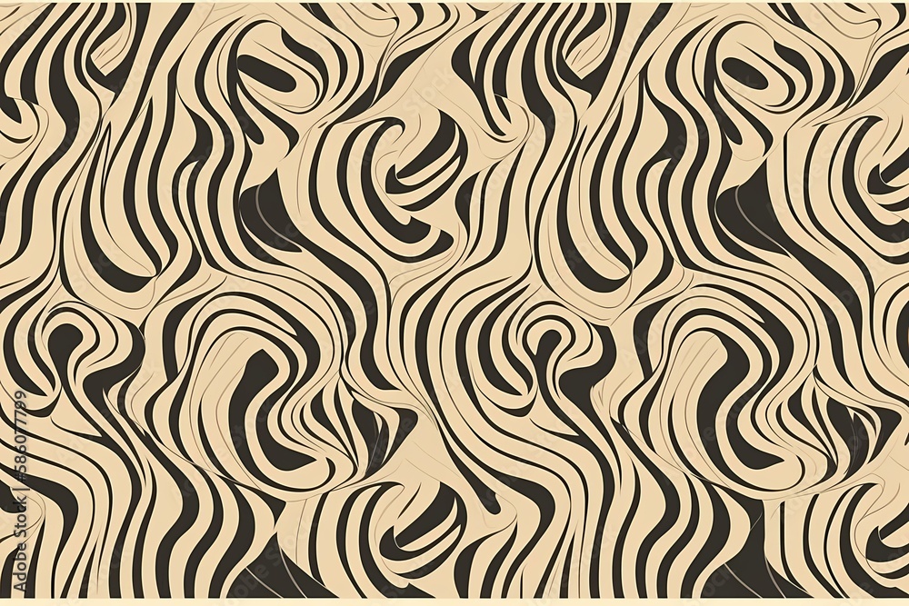 Graphic resource - Generative AI Graphic resource - Generative AI