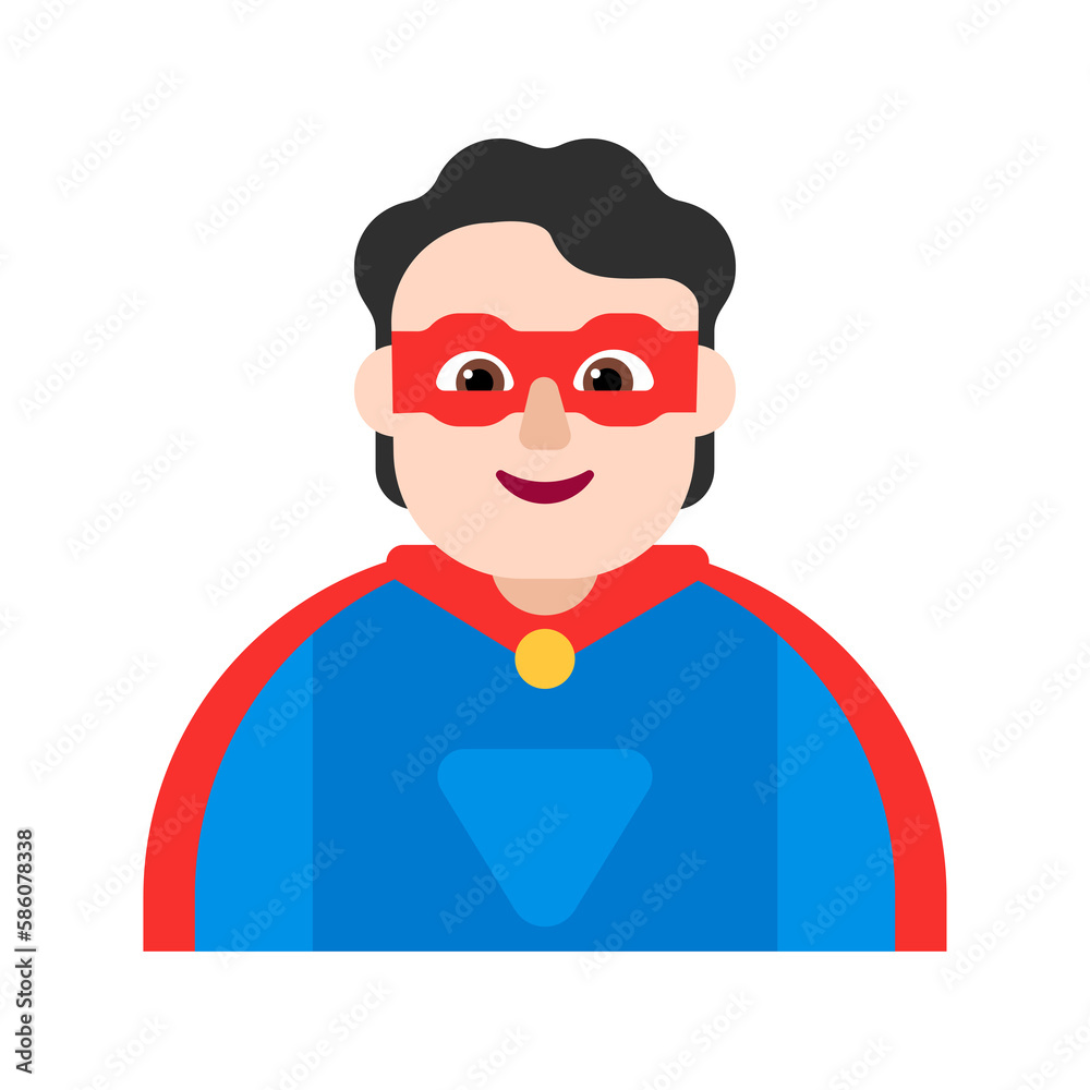 Emoji- Vector Emoji- Vector