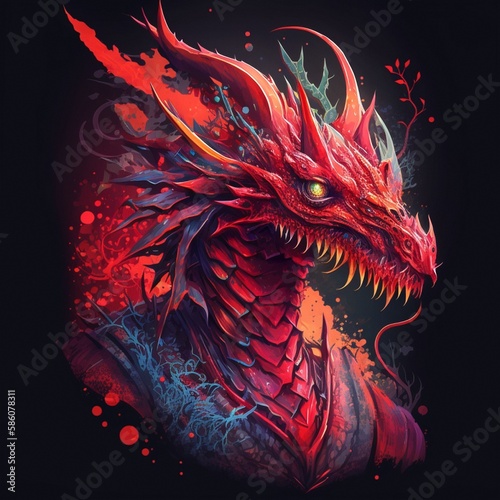  Red_Dragon_t shirt.jpg