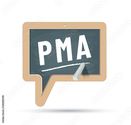PMA - procréation médicalement assistée en France