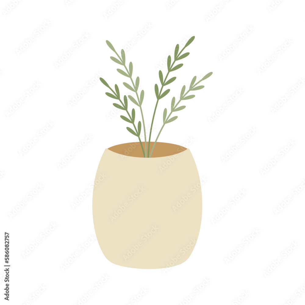 Cactus, Desert spingy plant, green plant in pot, pastel cute plant, vector Cactus, Desert spingy plant, green plant in pot, pastel cute plant, vector