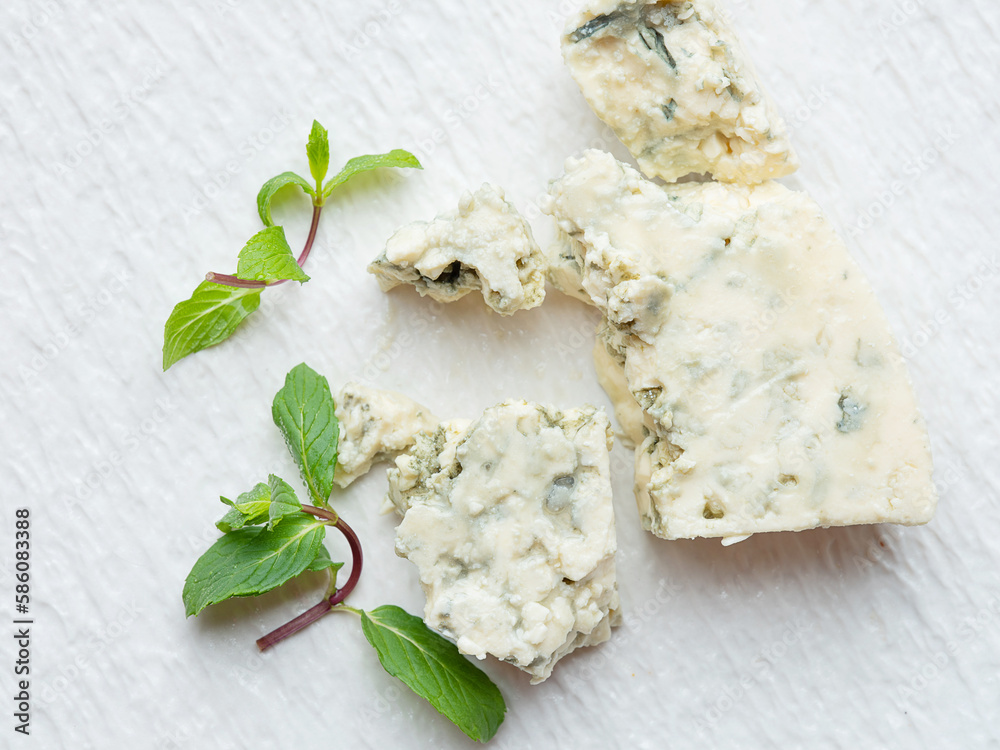 custom made wallpaper toronto digitalblue cheese and mint