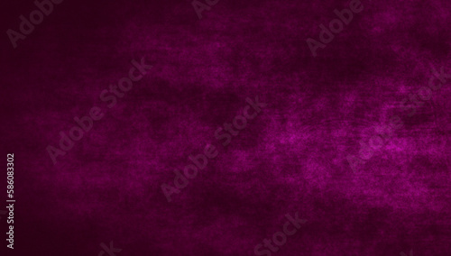 old dark purple background