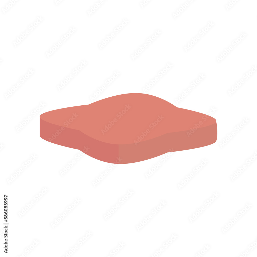 Raw Tuna Meat Slice Food Fresh Ready to Serve
Raw Tuna Meat Slice Food Fresh Ready to Serve