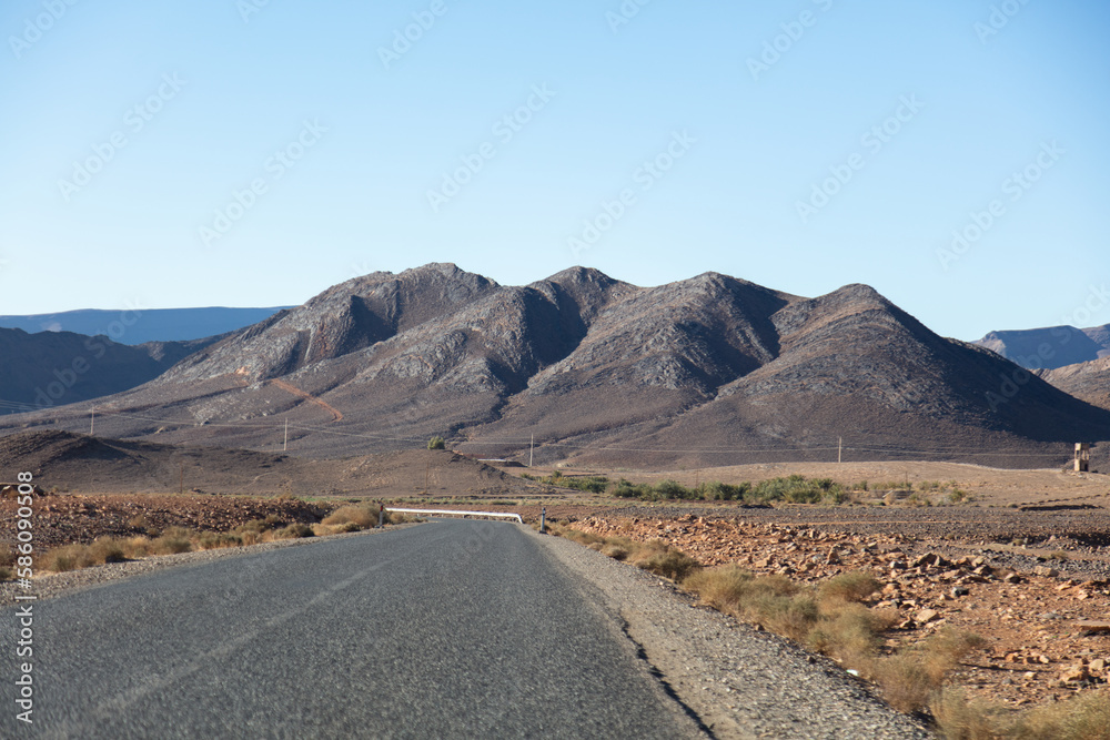 marruecos marruecos