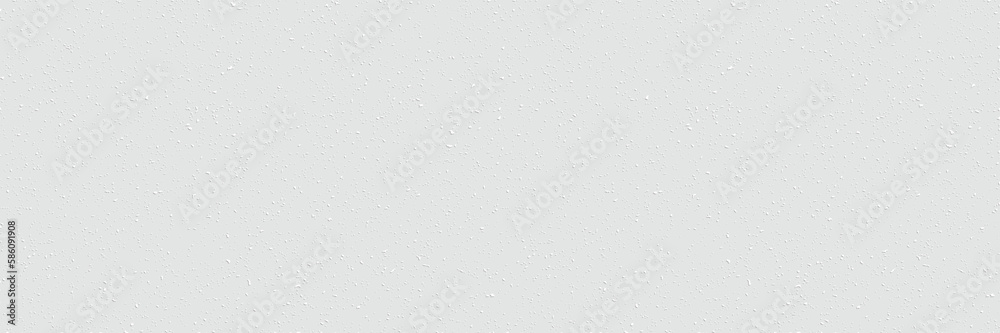 Light gray vector background, abstract texture, banner Light gray vector background, abstract texture, banner