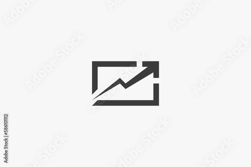 Illustration vector graphic of shopping, commerce, market, finance. Good for icon, symbol or logo Free Download Illustration vector graphic of shopping, commerce, market, finance. Good for icon, symbol or logo - GFXLoad