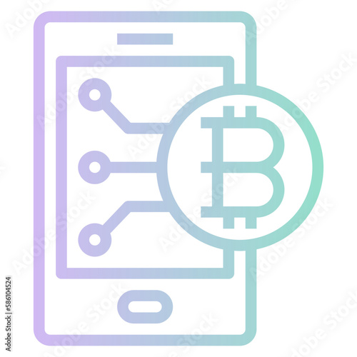 mobile payment