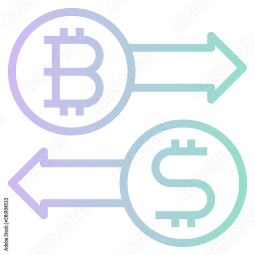 exchange
