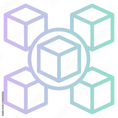 blockchain