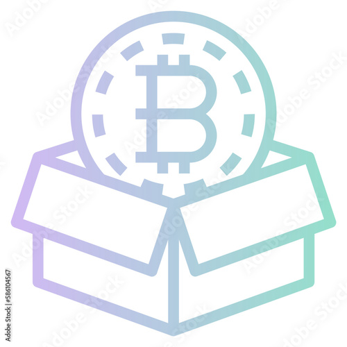 cryptocurrency