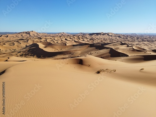 marruecos