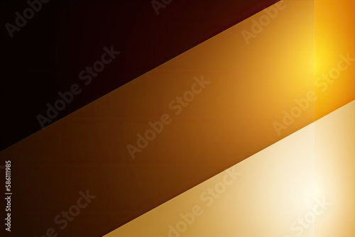 Abstract background with stripes