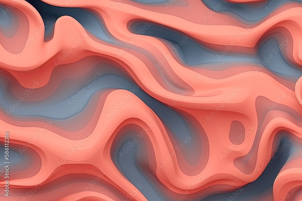 Abstract colorful background Abstract colorful background