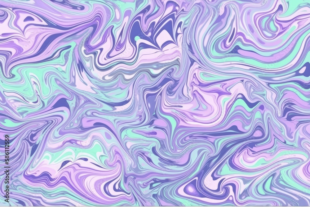 Abstract colorful background Abstract colorful background