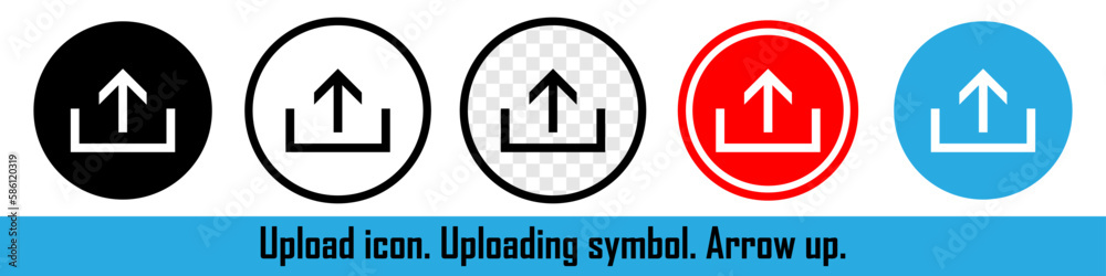 Upload file. Download document. Download a file in different formats. Vector Upload file. Download document. Download a file in different formats. Vector