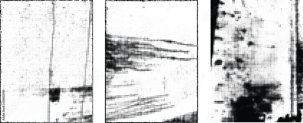 Grunge Urban Background.Texture Vector.Dust Overlay Distress Grain ,Simply Place illustration over any Object to Create grungy Effect .abstract,splattered , dirty, texture for your design. Grunge Urban Background.Texture Vector.Dust Overlay Distress Grain ,Simply Place illustration over any Object to Create grungy Effect .abstract,splattered , dirty, texture for your design.