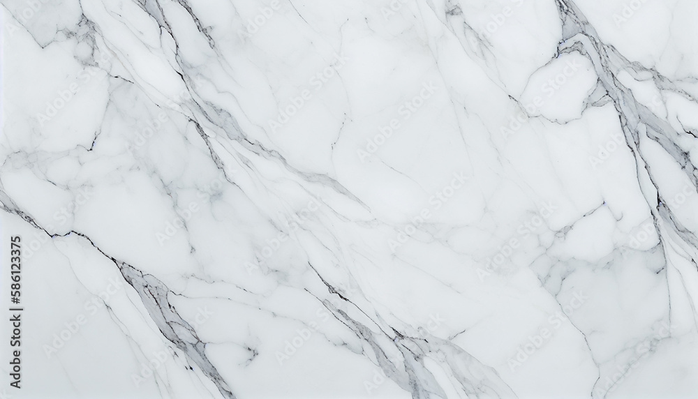 light marble texture background, generative AI light marble texture background, generative AI
