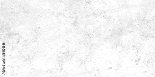 Abstract seamless  polished marble texture perfect for wall stone grunge backdrop. White marble texture in natural pattern with high resolution for background and texture.