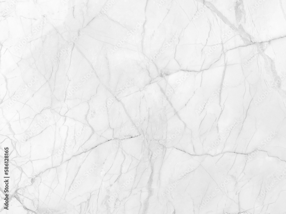 White marble grunge texture with shiny gray cracks veins pattern abstract background design for your creative design. White marble grunge texture with shiny gray cracks veins pattern abstract background design for your creative design.