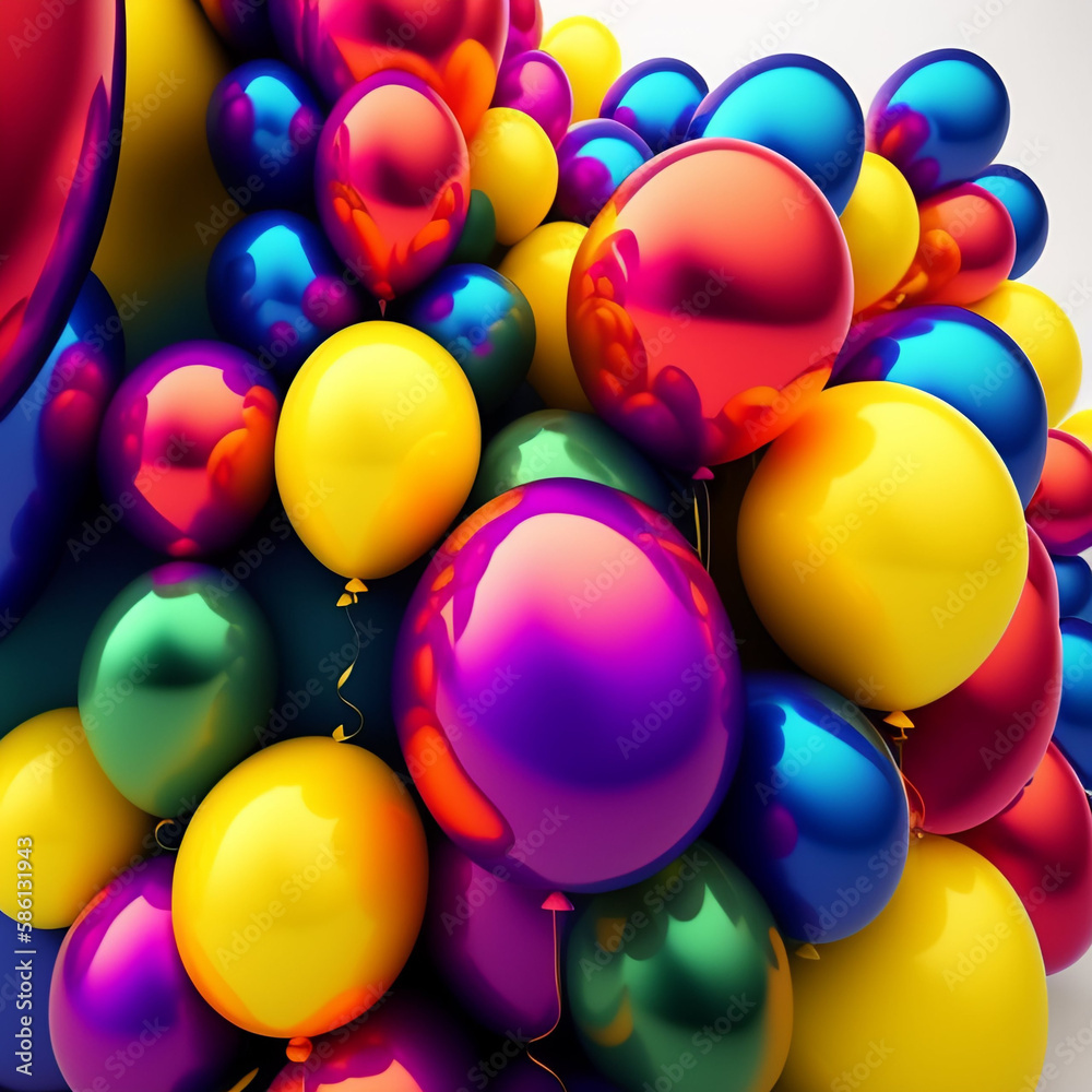 Free photo happy birthday background wallpaper Free photo happy birthday background wallpaper