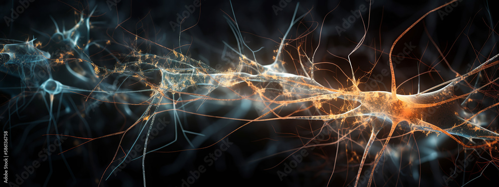 neuron wallpaper 1920x1080