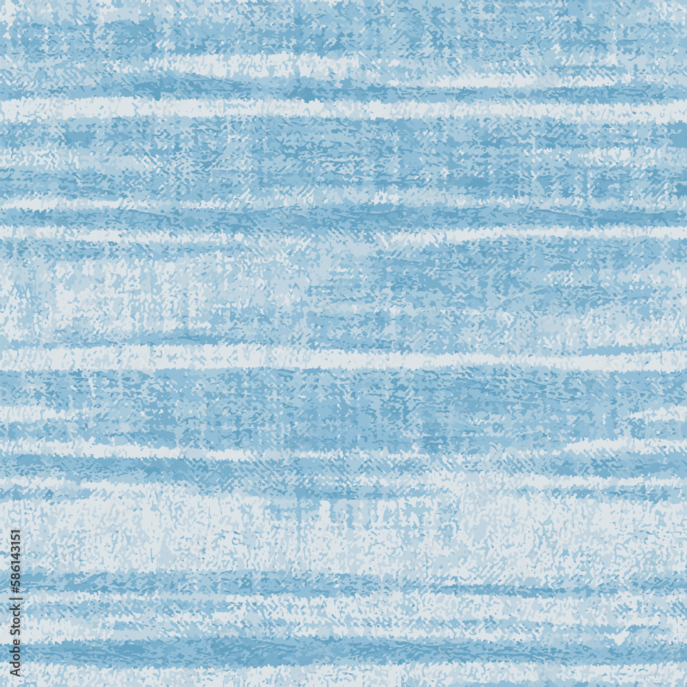 Hand drawn whimsical textured organic vertical stripes and stripes seamless pattern.Doodle folk abstract geometric print in pastel colors Perfect for home decor and fashion fabric pattern print design