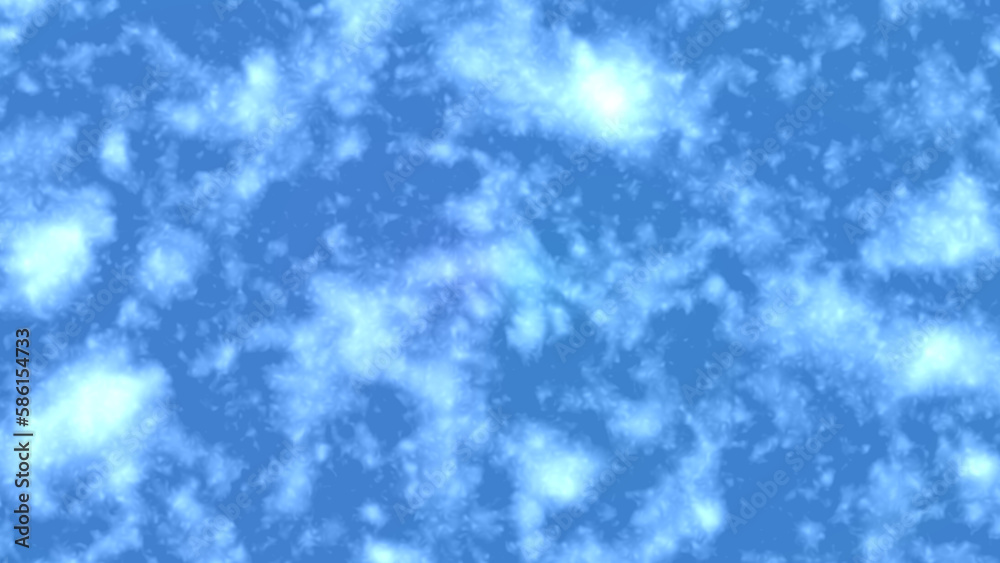 Enchanted Skies: A Fantasy Animation of Colorful Noisy Clouds and Shimmering Stars, Creating a Dreamy and Ethereal Atmosphere, Noise clouds overlay bg. Motion drop transition. Enchanted Skies: A Fantasy Animation of Colorful Noisy Clouds and Shimmering Stars, Creating a Dreamy and Ethereal Atmosphere, Noise clouds overlay bg. Motion drop transition.