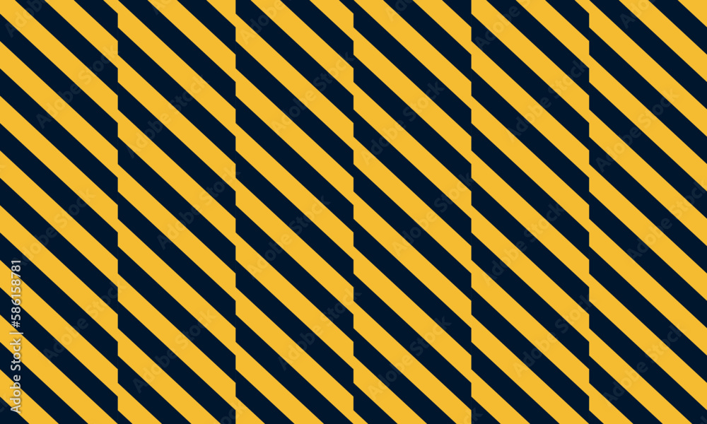 Abstract Geometric Blue Yellow Line Texture Pattern Background Perfect for Print, Web, Cover, Backdrop, Presentation Abstract Geometric Blue Yellow Line Texture Pattern Background Perfect for Print, Web, Cover, Backdrop, Presentation