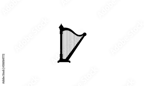 Harp