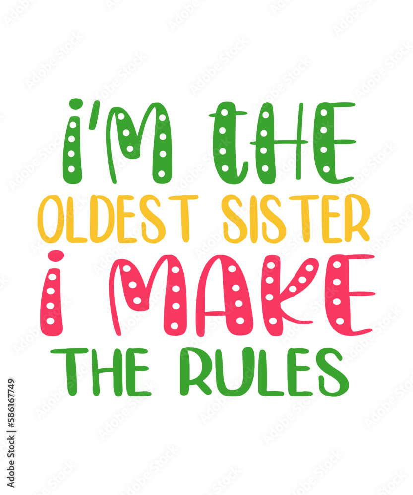 Sibling SVG Bundle, Sibling Announcement, Big Brother, Big Sister