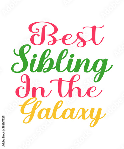 Sibling SVG Bundle, Sibling Announcement, Big Brother, Big Sister, Little Brother, Little Sister, Brother and Sister, Toddler svg, Kids svg, Sibling svg, jpg, pdf, png bundle, 8 designs, baby brother,