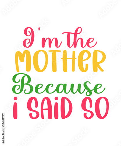 Sibling SVG Bundle, Sibling Announcement, Big Brother, Big Sister, Little Brother, Little Sister, Brother and Sister, Toddler svg, Kids svg, Sibling svg, jpg, pdf, png bundle, 8 designs, baby brother,