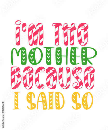 Sibling SVG Bundle, Sibling Announcement, Big Brother, Big Sister, Little Brother, Little Sister, Brother and Sister, Toddler svg, Kids svg, Sibling svg, jpg, pdf, png bundle, 8 designs, baby brother,