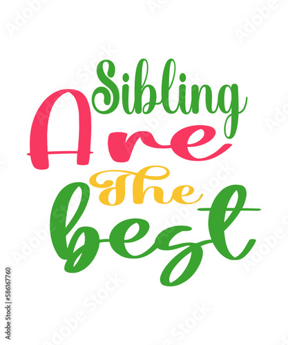 Sibling SVG Bundle, Sibling Announcement, Big Brother, Big Sister, Little Brother, Little Sister, Brother and Sister, Toddler svg, Kids svg, Sibling svg, jpg, pdf, png bundle, 8 designs, baby brother,