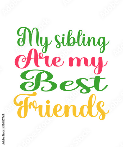 Sibling SVG Bundle, Sibling Announcement, Big Brother, Big Sister, Little Brother, Little Sister, Brother and Sister, Toddler svg, Kids svg, Sibling svg, jpg, pdf, png bundle, 8 designs, baby brother,